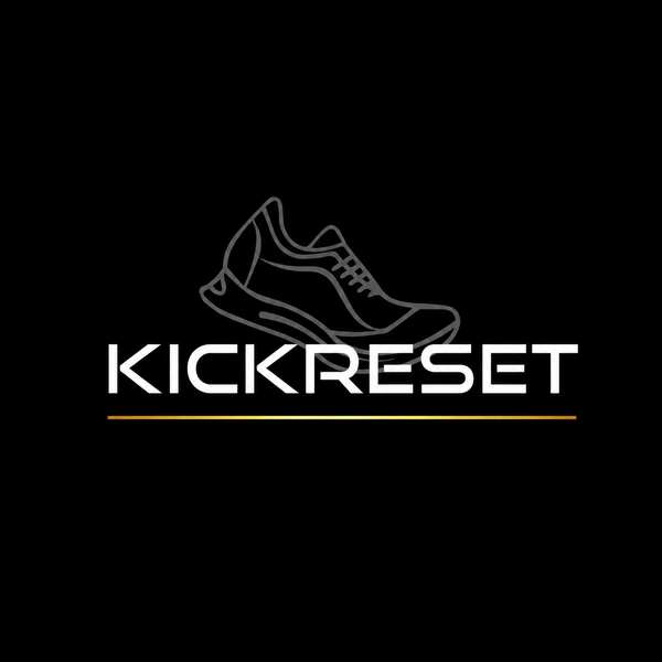 KICKRESET